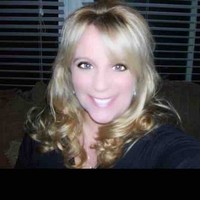 Tabitha Leary Hall