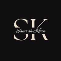 Samrah Khan