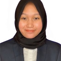 Paradaisy Pidy Paragony
