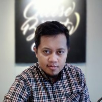 Dadan Hermawan