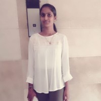 Subashini Sekar