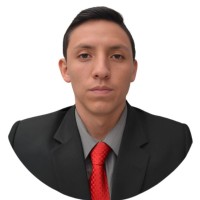 René Puebla Molina