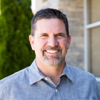 Steve Strickland, Pe