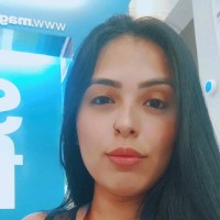 Andrezza Borges