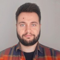 Darko Sarajkić-Markelić