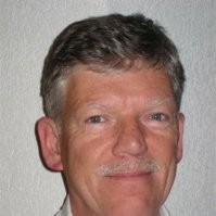 Ad Brouwers