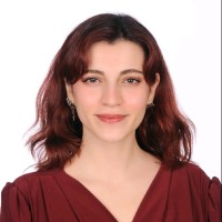Tuğba Doğan