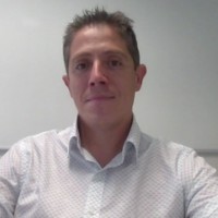 JAVIER HERNANDEZ MARTINEZ
