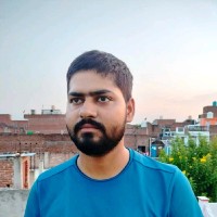 Kapil Shukla
