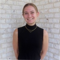 Emma Dedrick