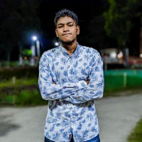 Farhan Sadik Noor