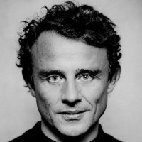 Wouter Van Ransbeek