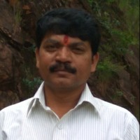 Ramjee Thakur