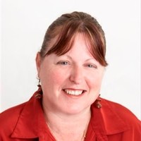 Sue Todd