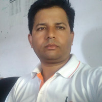 Brajesh Kumar Singh