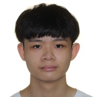Ian Ong