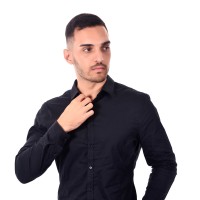 Caio Matheus Calado