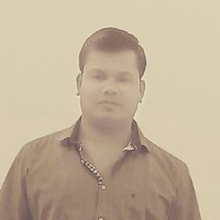 Kuldeep Sharma