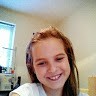 Alex Scott
