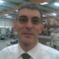 Philippe Gonnet