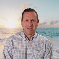 Don Mercer