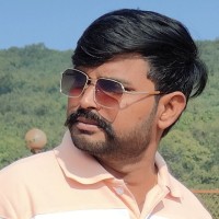 Salman Shaikh