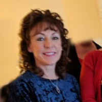 Lisa Schmidtke