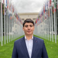 Abdullah ALTAY