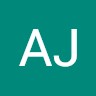 Aj Carter