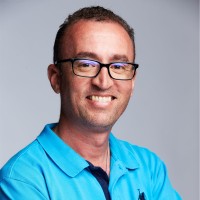 Daniel L.