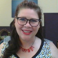Megan Dougherty