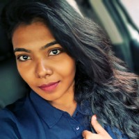 Ramya Rajamani