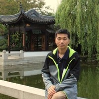 Hongye Wang