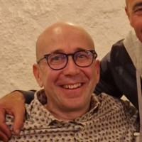 Ivan Bohigas