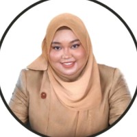 Siti Nur Aishah Mansor
