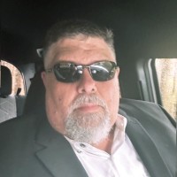 Russ Kennedy
