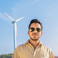 Abhijit Kokate