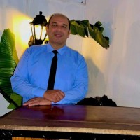 Karim Khamassi