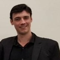 LEONARDO VACCARI JULIO