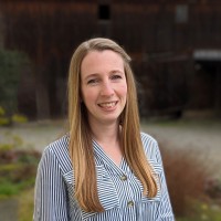 Johanna Maria Röder
