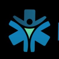 Medic Gov