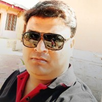 Sandeep Gaikwad