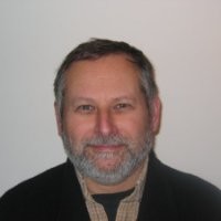 Bruce Elton