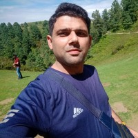 Asif Khan