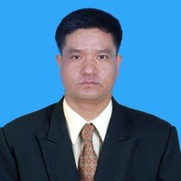 Nil Kumar Gurung