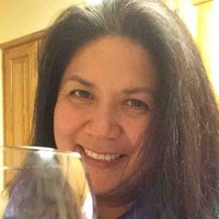 Michele Hall