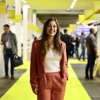 Virginie Masson