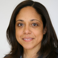 Kristin Le May