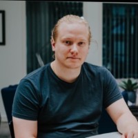 Adam Thiede