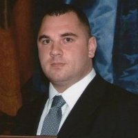 Stephen Kerr Csmp® Cbci Msyl